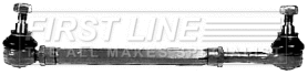Barre de connexion FIRST LINE FDL6157
