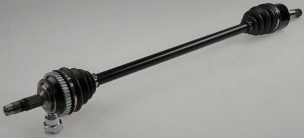 Arbre de transmission SPIDAN GKND12443