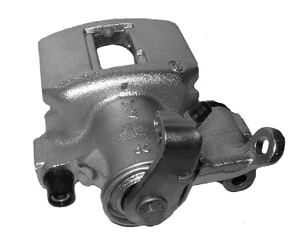 Étrier de frein TECDRIVE TET0373