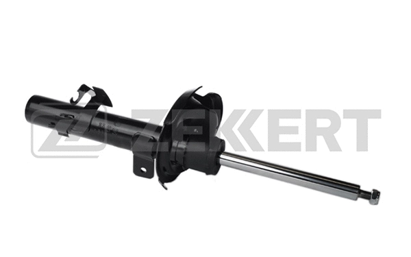 Amortisseur ZEKKERT SG-5060