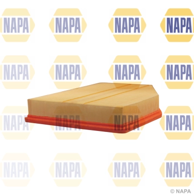 Filtre à air NAPA NFA1118