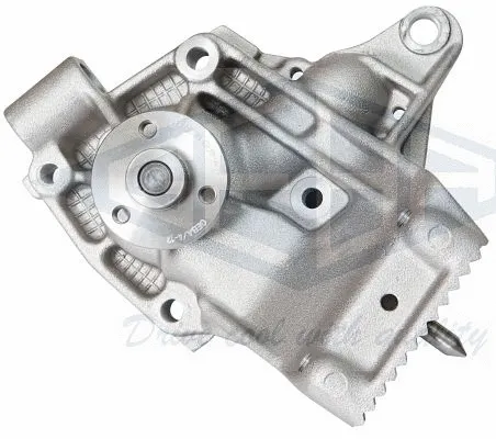 Pompe à eau, refroidissement du moteur GEBA 15060