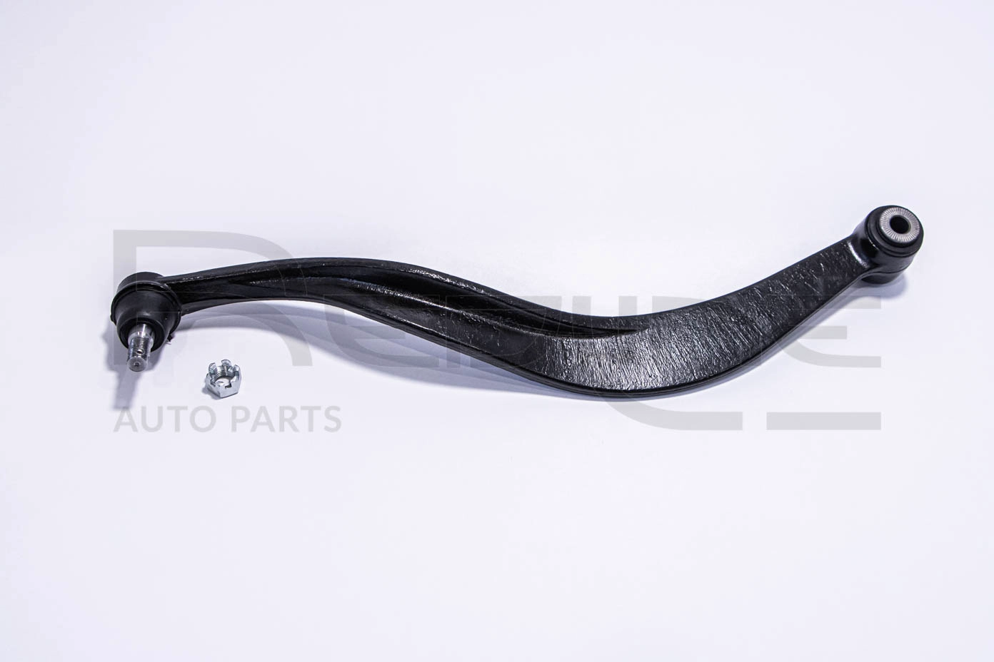 Bras de liaison, suspension de roue RED-LINE 40HY238