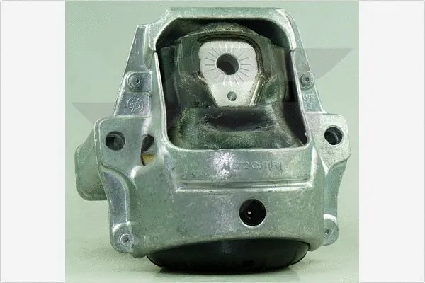 Support moteur HUTCHINSON 594671