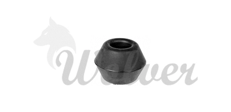 Rotule de barre de connexion WOLVER SP510200