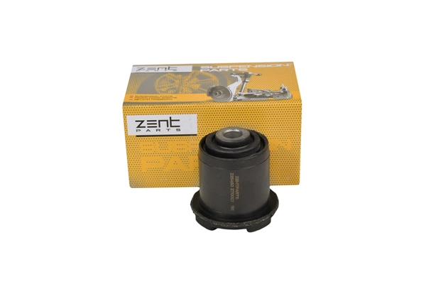 Suspension, bras de liaison ZentParts Z25450