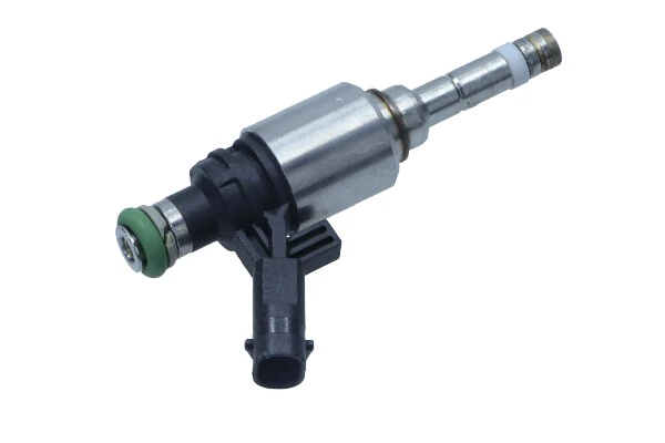 Injecteur MAXGEAR 17-0413