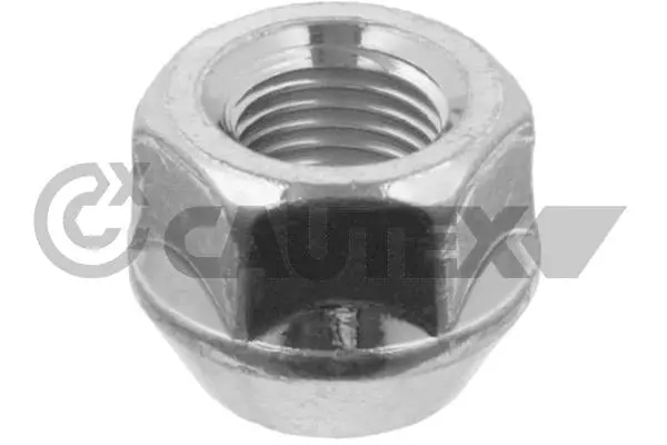 Écrou de roue CAUTEX 769676
