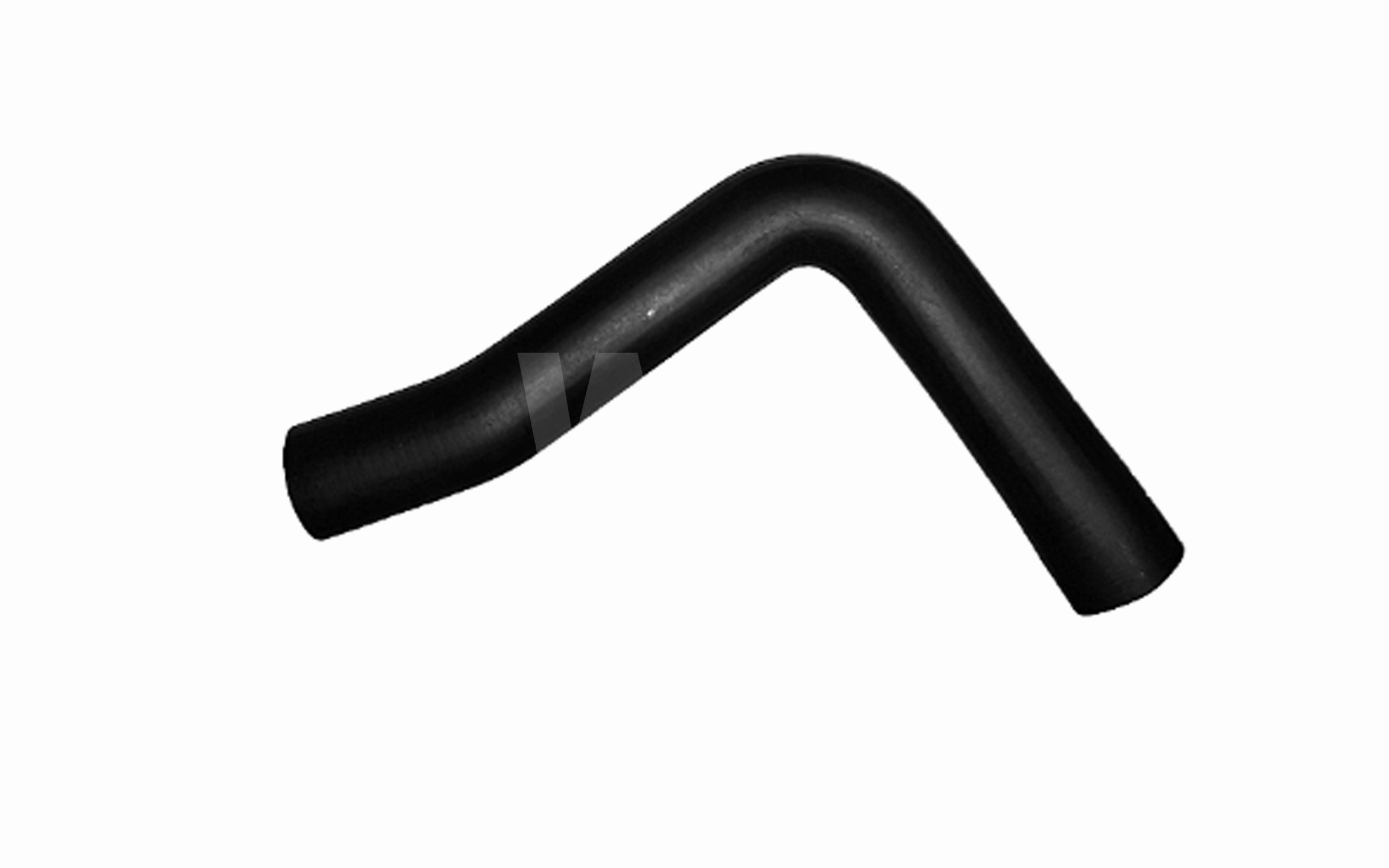 Gaine de suralimentation Wti Automotive T096359