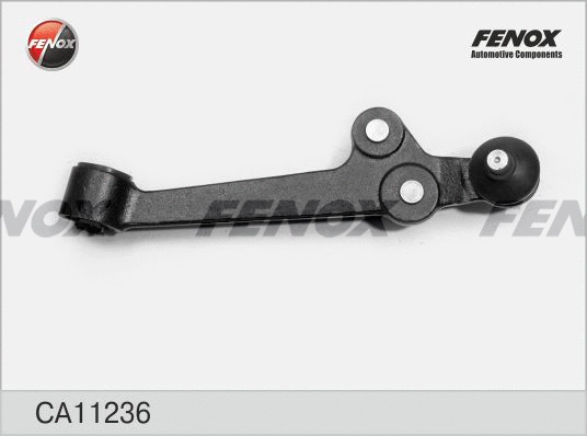 Bras de liaison, suspension de roue FENOX CA11236