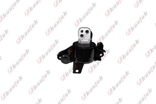 Support moteur KAUTEK HY-EM023