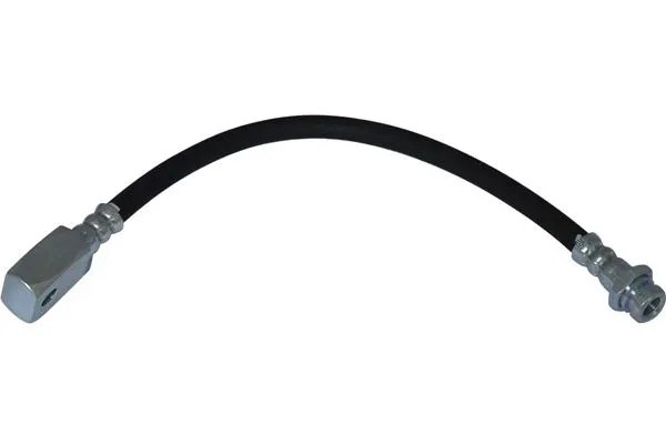 Flexible de frein KAVO PARTS BBH-6515