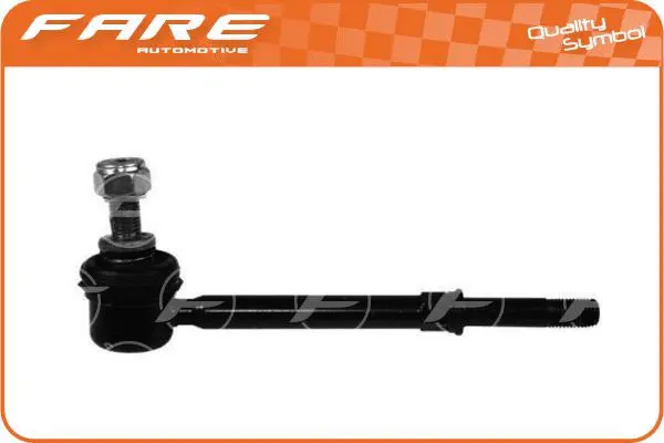 Entretoise/tige, stabilisateur FARE-CO 31621