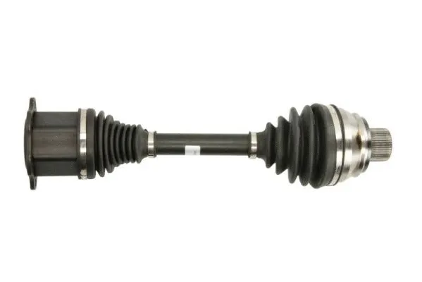 Arbre de transmission POINT GEAR PNG72684