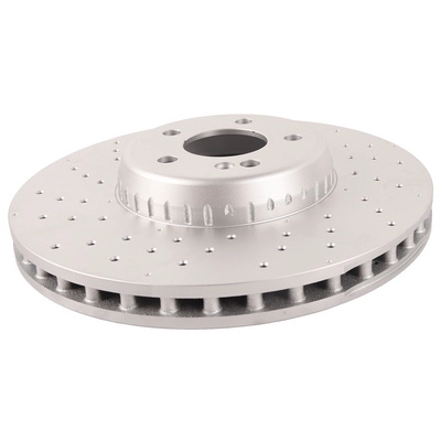 Disque de frein BAPMIC BF0320110156