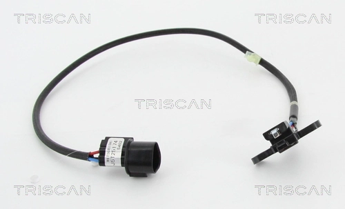 Capteur d'angle, vilebrequin TRISCAN 8855 42105