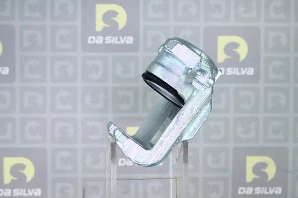 Étrier de frein DA SILVA ET8553