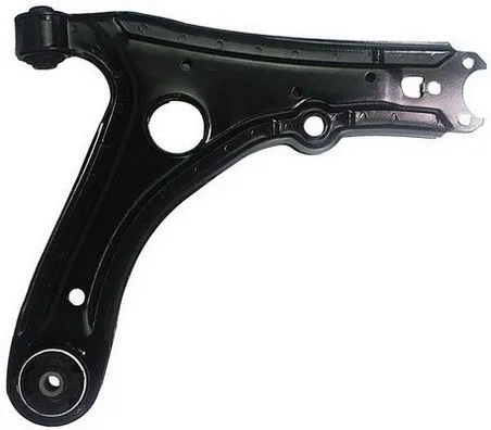 Bras de liaison, suspension de roue DENCKERMANN D120043