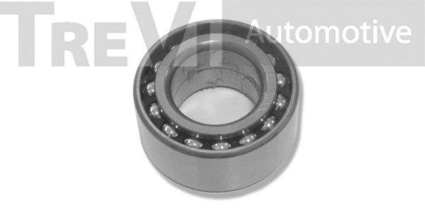 Kit de roulements de roue TREVI AUTOMOTIVE WB1484
