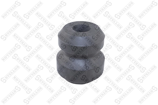 Butée élastique, suspension STELLOX 11-37004-SX