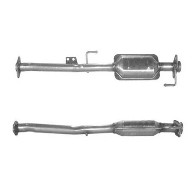 Catalyseur VEGAZ GmbH SZK-922