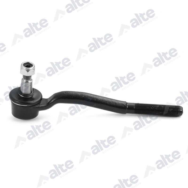 Rotule de barre de connexion ALTE AUTOMOTIVE 79672AL