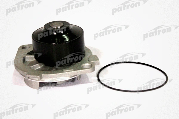 Pompe à eau, refroidissement du moteur PATRON PWP1072