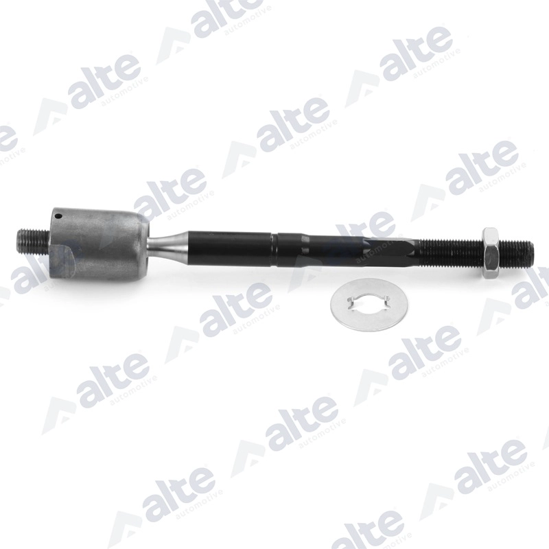 Rotule de direction intérieure, barre de connexion ALTE AUTOMOTIVE 88584AL