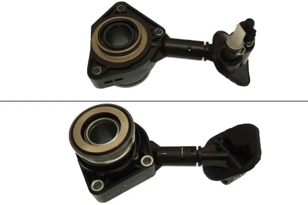 Butée hydraulique, embrayage KAWE 990113