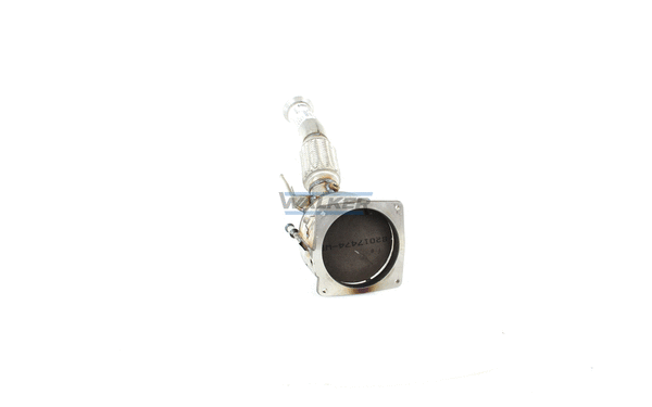 Catalyseur WALKER 20925