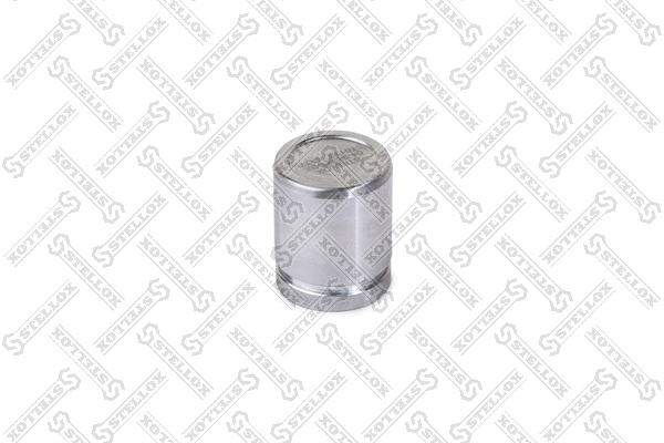 Piston, étrier de frein STELLOX 04-98321-SX