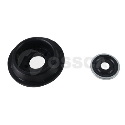 Kit de réparation, coupelle de suspension OSSCA 66957