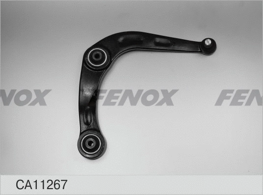 Bras de liaison, suspension de roue FENOX CA11267