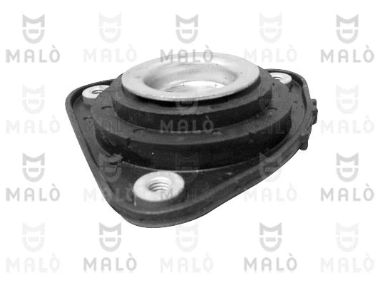 Coupelle de suspension AKRON-MALÒ 19060