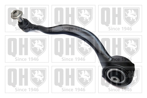 Bras de liaison, suspension de roue QUINTON HAZELL QSJ3789S
