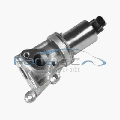 Vanne EGR PartsTec PTA510-0366