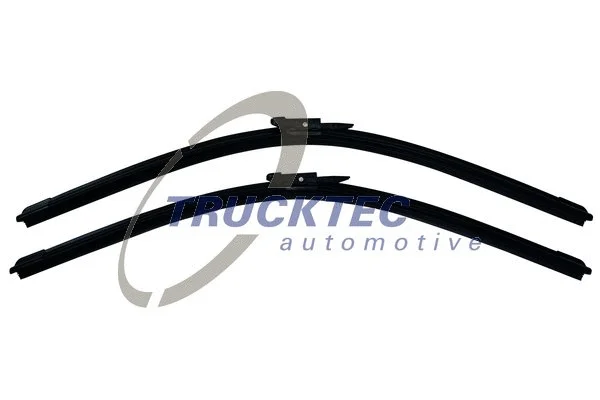 Balai d'essuie-glace TRUCKTEC AUTOMOTIVE 02.58.423