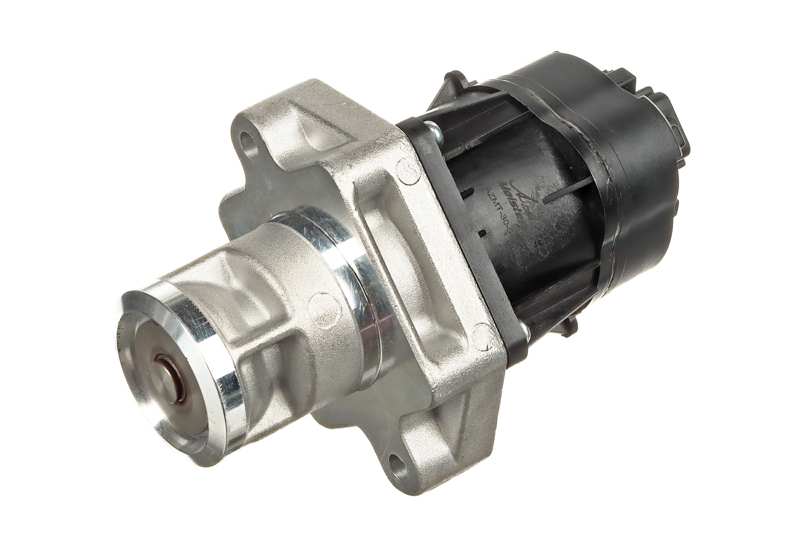 Vanne EGR A.Z. Meisterteile AZMT-30-010-1164