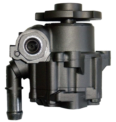 Pompe hydraulique, direction WAT BPG65Z