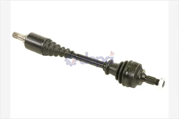 Arbre de transmission DEPA 3180258