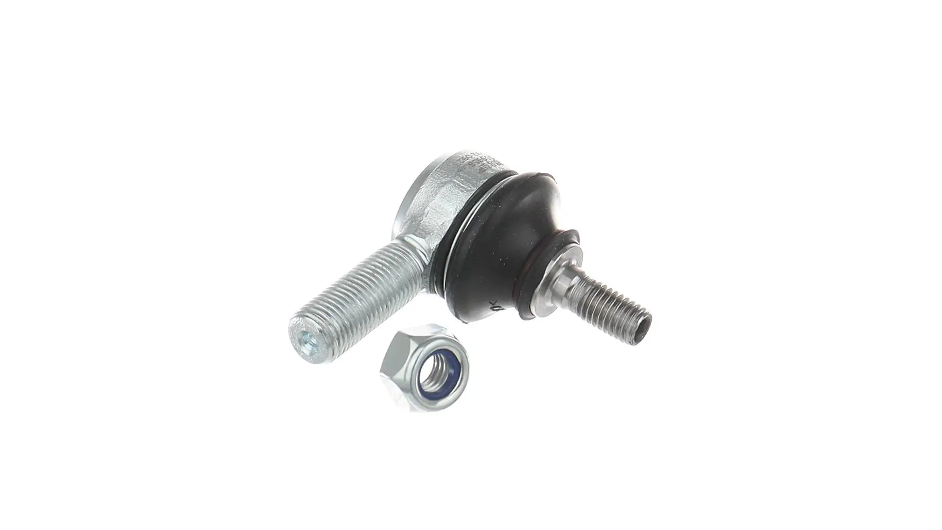 Rotule de barre de connexion SKF VKDCV 06102