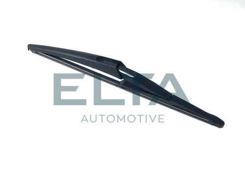 Balai d'essuie-glace ELTA AUTOMOTIVE EW7021