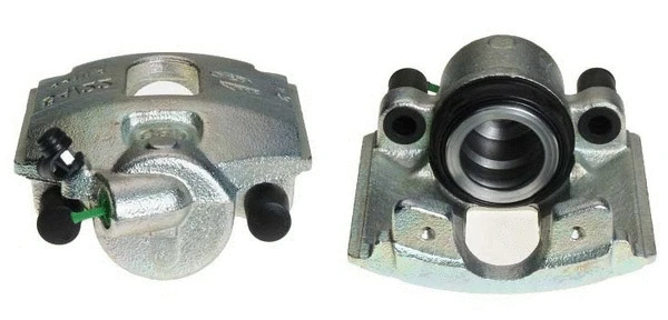Étrier de frein APC BS686268N