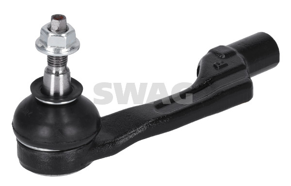 Rotule de barre de connexion SWAG 33 10 8998