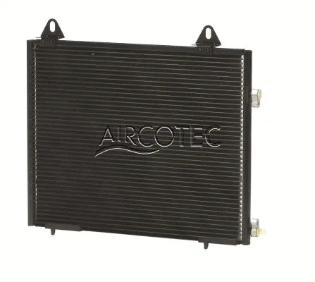Condenseur, climatisation APC ACT100257