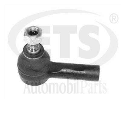 Rotule de barre de connexion ETS 15.TR.369