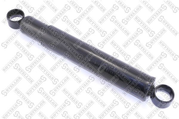 Amortisseur STELLOX 1112-0072-SX