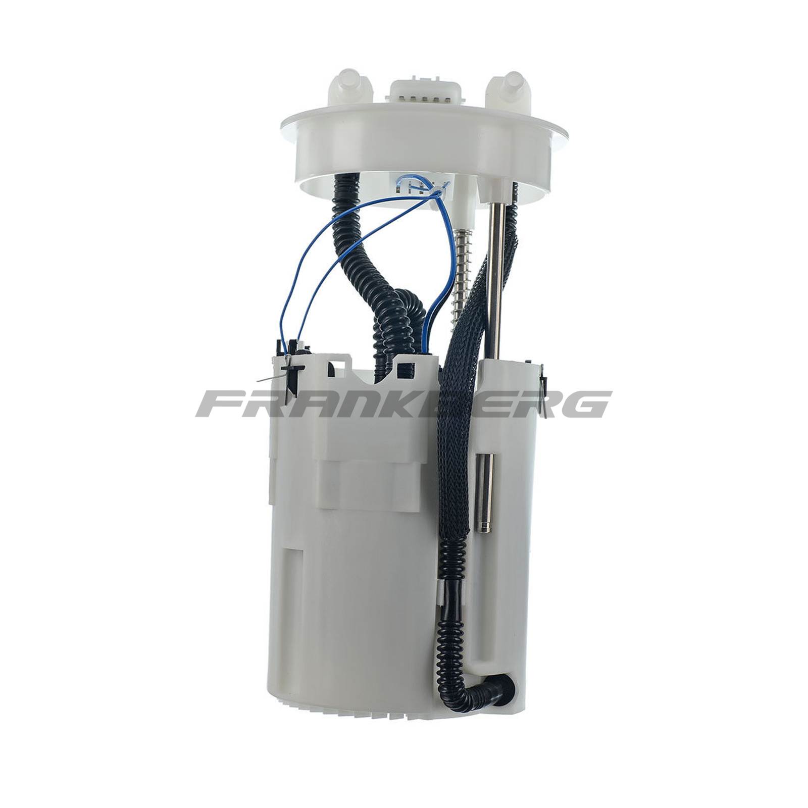 Pompe à carburant Frankberg 5481FB0012836
