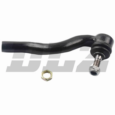 Rotule de barre de connexion DLZ TE1199L