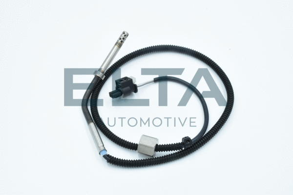 Capteur, température des gaz ELTA AUTOMOTIVE EX5174